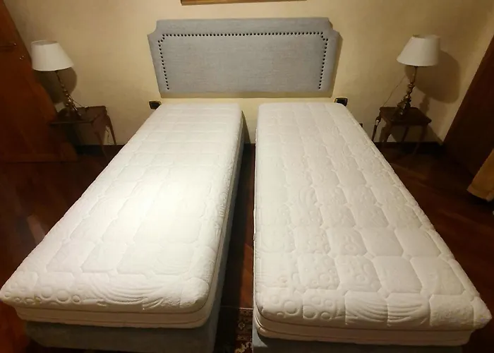 Apartman Mary Grace House