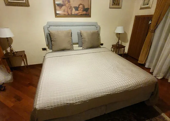 Mary Grace House *